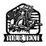 Metal_Sign_A1-1_Black_Transparent_Mockup.png