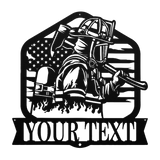 Metal_Sign_A1-1_Black_Transparent_Mockup.png