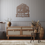 Metal_Sign_A1-1_Copper_Rustic_Hallway_Mockup.png