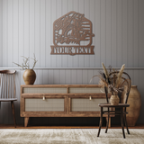 Metal_Sign_A1-1_Copper_Rustic_Hallway_Mockup.png