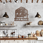 Metal_Sign_A1-1_Copper_Rustic_Kitchen_Mockup.png