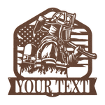 Metal_Sign_A1-1_Copper_Transparent_Mockup.png