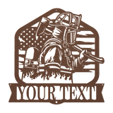 Metal_Sign_A1-1_Copper_Transparent_Mockup.png