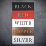Metal_Sign_A1-1_Metal_Sign_Swatches_Mockup.png