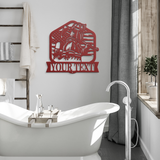 Metal_Sign_A1-1_Red_Modern_Bathroom_Mockup.png