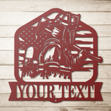 Metal_Sign_A1-1_Red_Simple_Wood_BKGD_Mockup.png