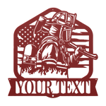 Metal_Sign_A1-1_Red_Transparent_Mockup.png