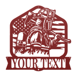 Metal_Sign_A1-1_Red_Transparent_Mockup.png