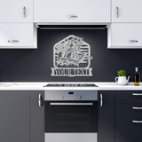 Metal_Sign_A1-1_Silver_Dark_Kitchen_Mockup.png