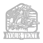 Metal_Sign_A1-1_Silver_Transparent_Mockup.png