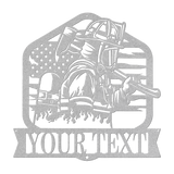 Metal_Sign_A1-1_Silver_Transparent_Mockup.png