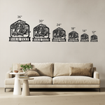 Metal_Sign_A1-1_Size_Options_Mockup.png