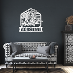 Metal_Sign_A1-1_White_Dark_Living_Room_Mockup.png