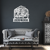 Metal_Sign_A1-1_White_Dark_Living_Room_Mockup.png