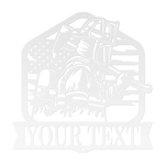 Metal_Sign_A1-1_White_Transparent_Mockup.png