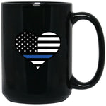 Personalized Mug - EB1 - 1-1