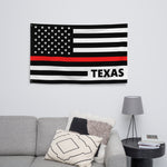 Mockup - TRL Personalized Flag - P2 - 1-3