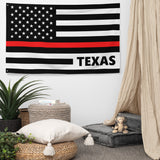 Mockup - TRL Personalized Flag - P2 - 1-3