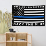 Personalized Flag - SW1 - 1-1