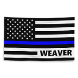 Personalized Flag - HW1 - 1-1