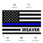 Personalized Flag - HW1 - 1-1