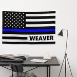 Personalized Flag - HW1 - 1-1