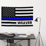 Personalized Flag - HW1 - 1-1