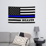 Personalized Flag - HW1 - 1-1