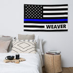 Personalized Flag - HW1 - 1-1