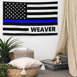 Personalized Flag - HW1 - 1-1