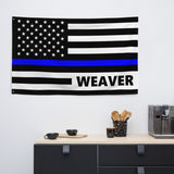 Personalized Flag - HW1 - 1-1