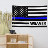 Personalized Flag - HW1 - 1-1