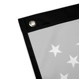 Mockup - ETS - Flag BTB - Personalized - A1 - 2-1