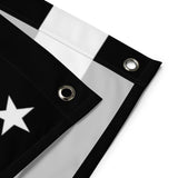 Mockup - TRL Personalized Flag - P2 - 1-3