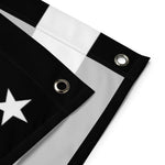 Mockup - Personalized Flag - ETS - KK1 - 1-2