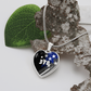 Personalized Necklace - ETS - 378 - JS1 - 1-1