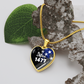Personalized Necklace - ETS - Mrs 1477 - VJ1 - 1-1