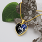 Personalized Necklace - ETS - 378 - JS1 - 1-1