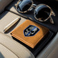 Personalized Wallet - BD1 - 1-1