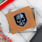 Personalized Wallet - BD1 - 1-1