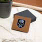 Personalized Wallet - BD1 - 1-1