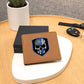 Personalized Wallet - BD1 - 1-1