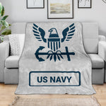 Mockup Blanket - US Navy - E1-1-1