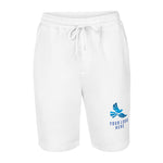 CMM Branded - Shorts - A1-1