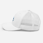 CMM Branded - Hat - A1-1