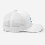 CMM Branded - Hat - A1-1