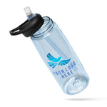 CMM Branded - Sports Water Bottle - A2-1