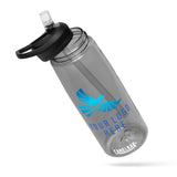 CMM Branded - Sports Water Bottle - A1-1