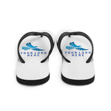 CMM Branded - Flip-Flops - A1-1