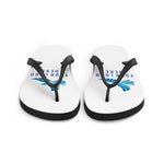 CMM Branded - Flip-Flops - A1-1